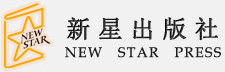 職教招生網(wǎng),招生網(wǎng)