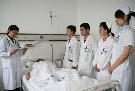 臨床醫(yī)學(xué)專業(yè)圖片