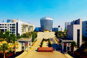 云南省曲靖農(nóng)業(yè)學校