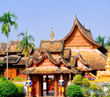 西雙版納經(jīng)濟管理職業(yè)學(xué)校