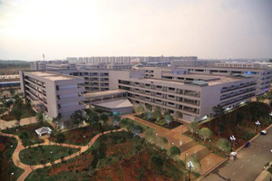 紅河州農(nóng)業(yè)學(xué)校