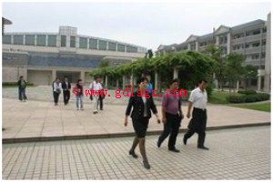 景谷縣職業(yè)高級中學|景谷職中