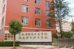 云南省臨滄衛(wèi)生學(xué)校|臨滄衛(wèi)校