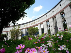 普洱農(nóng)業(yè)學校