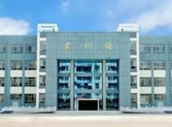 曲靖市陸良職業(yè)技術(shù)學校