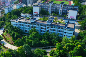 元陽縣民族職業(yè)高級中學(xué)|元陽職中圖片