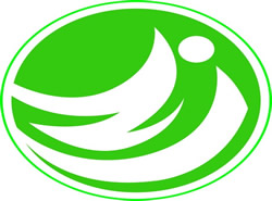 昭陽區(qū)高級職業(yè)中學|昭通職中