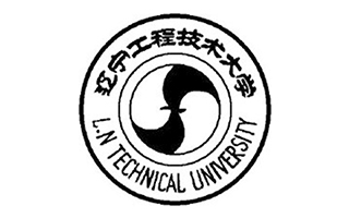 遼寧工程技術(shù)大學(xué)繼續(xù)教育學(xué)院圖片