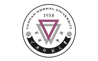 云南師范大學(xué)成人繼續(xù)教育學(xué)院
