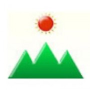 安徽現(xiàn)代信息工程職業(yè)學(xué)院圖片