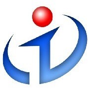 湖南信息職業(yè)技術(shù)學(xué)院圖片