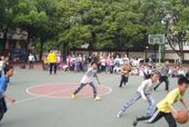 株洲市實(shí)驗(yàn)小學(xué)圖片