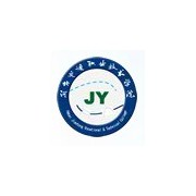 河北交通職業(yè)技術學院圖片