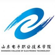 山東電子職業(yè)技術(shù)學院圖片