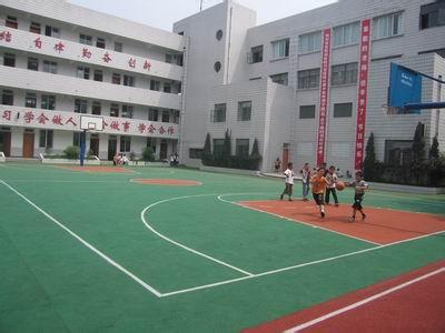 成都市武侯實(shí)驗(yàn)小學(xué)圖片