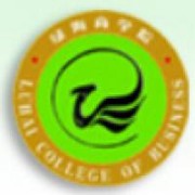 安徽綠海商務(wù)職業(yè)學(xué)院圖片