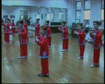 福州實(shí)驗(yàn)小學(xué)圖片