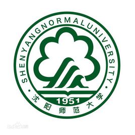 沈陽師范大學(xué)