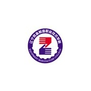 遼寧裝備制造職業(yè)技術(shù)學(xué)院圖片