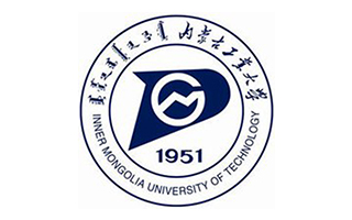 內(nèi)蒙古工業(yè)大學(xué)繼續(xù)教育學(xué)院