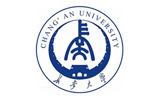 長安大學(xué)繼續(xù)教育學(xué)院