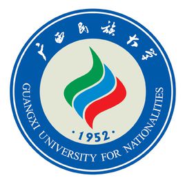 廣西民族大學
