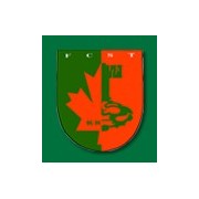 江西楓林涉外經(jīng)貿(mào)職業(yè)學院圖片