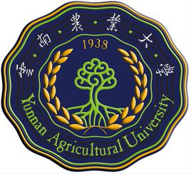 云南農(nóng)業(yè)大學圖片