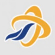 山東現(xiàn)代職業(yè)學(xué)院圖片