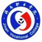濟(jì)南職業(yè)學(xué)院圖片