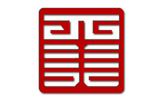 西安美術(shù)學(xué)院繼續(xù)教育學(xué)院