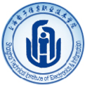 上海電子信息職業(yè)技術(shù)學院圖片