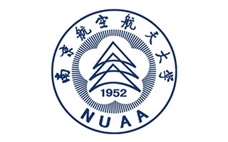 南京航空航天大學(xué)繼續(xù)教育學(xué)院