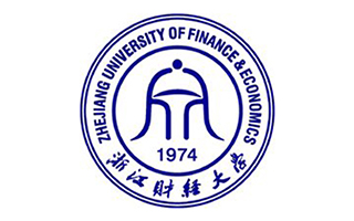 浙江財(cái)經(jīng)大學(xué)繼續(xù)教育處繼續(xù)教育學(xué)院圖片