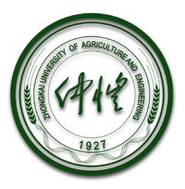 仲愷農(nóng)業(yè)工程學院圖片