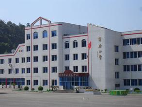 沈陽市鐵路實驗小學(xué)圖片