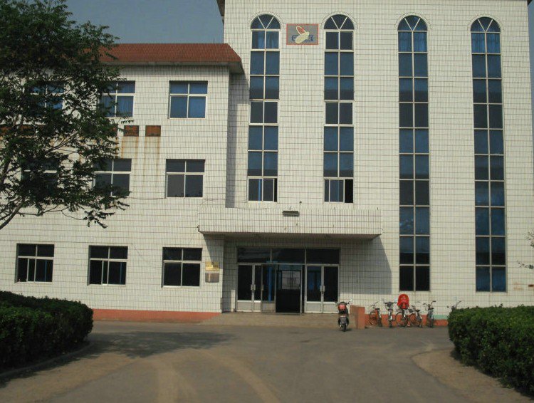 天津市武清區(qū)梅廠鎮(zhèn)梅廠中心小學(xué)