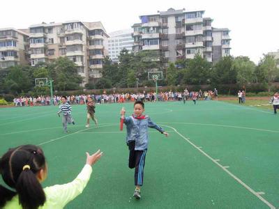 浙江省教育廳教研室附屬小學(xué)（省教研室附?。﹫D片