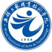 無錫工藝職業(yè)技術(shù)學(xué)院圖片