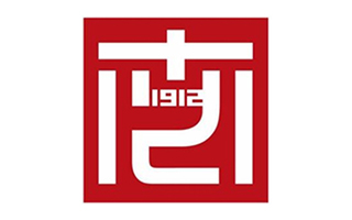 南京藝術(shù)學院圖片