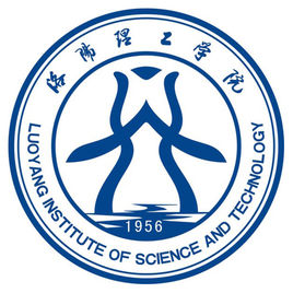 洛陽(yáng)理工學(xué)院圖片