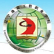 遼寧地質(zhì)工程職業(yè)學(xué)院圖片
