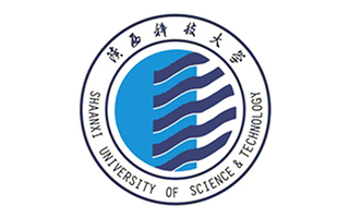 陜西科技大學(xué)繼續(xù)教育學(xué)院