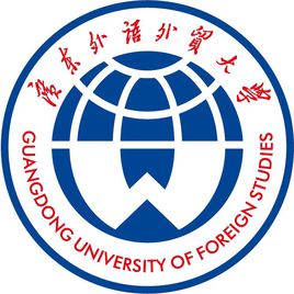 廣東外語外貿(mào)大學(xué)圖片
