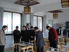 蘇州高新區(qū)獅山實(shí)驗(yàn)小學(xué)