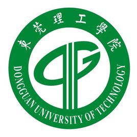 東莞理工學(xué)院圖片