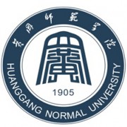 黃岡師范學院圖片