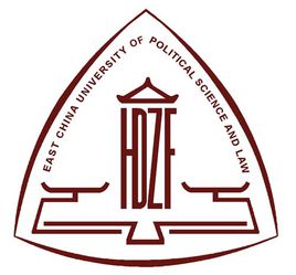 華東政法大學(xué)