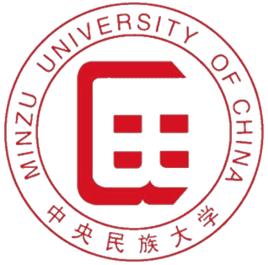 中央民族大學(xué)圖片