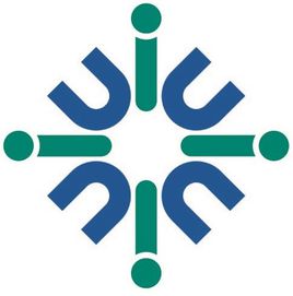 北京師范大學(xué)-香港浸會大學(xué)聯(lián)合國際學(xué)院圖片
